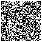 QR code with Best Work Handyman Service contacts