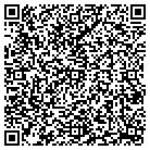 QR code with Garrett Logan Stossel contacts