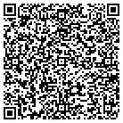 QR code with All Brothers Bail Bonding contacts