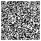 QR code with Blue Dolphin A To Z Handyman contacts