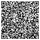 QR code with Garrison Terral contacts