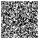 QR code with Keen Edge Sharpening contacts