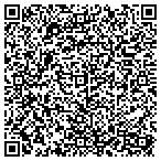 QR code with Lil Britches Child Care contacts