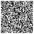 QR code with 24 Hour Local Bail Bonds contacts