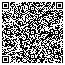 QR code with Web 20 Hire contacts