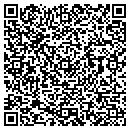 QR code with Window Lines contacts