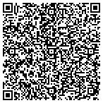 QR code with Carlos Echeverry Handyman Svcs contacts