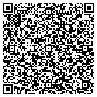 QR code with Weitz & Associates Inc contacts