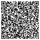QR code with Lil Country Tots Child Care contacts