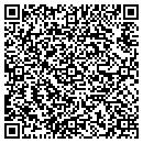 QR code with Window Magic LLC contacts