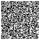 QR code with Allegheny Bail Bonds contacts