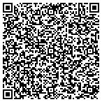 QR code with Challenge Us Handyman Service By Jim Hiller contacts