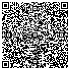 QR code with Krapf & Hughes Funeral Home contacts