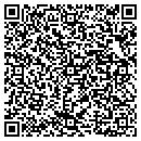 QR code with Point Breeze Marina contacts