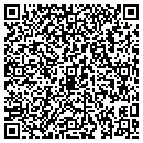 QR code with Allen Bail Bonding contacts