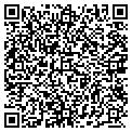 QR code with Lil Feet Day Care contacts