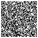 QR code with Window Man contacts