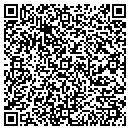 QR code with Christopher Johnson's Handyman contacts