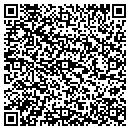 QR code with Kyper Funeral Home contacts