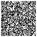 QR code with Tcs Materials Corp contacts