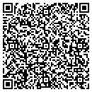 QR code with Pope's Island Marina contacts