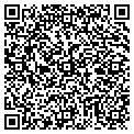 QR code with Gary Johnson contacts