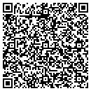 QR code with Tcs Materials Inc contacts