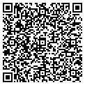 QR code with A-1 Bonding Inc contacts