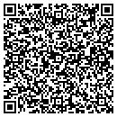 QR code with Window Max Inc contacts
