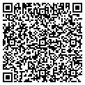 QR code with Cuffley Services contacts