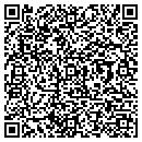 QR code with Gary Nichols contacts