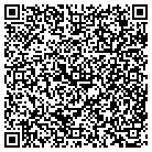 QR code with Reynolds Management Corp contacts