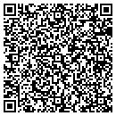 QR code with A1Suretybonds.com contacts