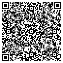 QR code with Allied Bail Bonds contacts