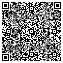 QR code with Window-Ology contacts