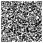 QR code with Lilypad Daycare & Preschool contacts