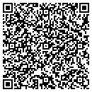 QR code with Allied Bail Bonds contacts