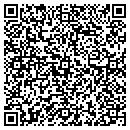 QR code with Dat Handyman LLC contacts