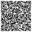 QR code with David A Poole contacts