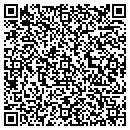QR code with Window People contacts