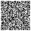 QR code with Whelan Stone contacts