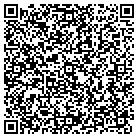 QR code with Longenecker Funeral Home contacts