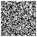 QR code with Gary W Lesh contacts
