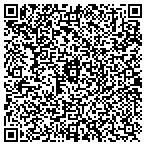 QR code with The Stafford Concrete Company contacts