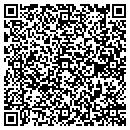 QR code with Window Pro Installs contacts