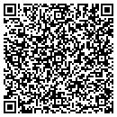 QR code with David V Schultz contacts