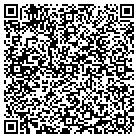 QR code with Lincoln Uinta Child Dev Assoc contacts