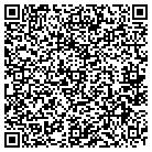 QR code with The Wright Concrete contacts