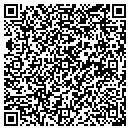 QR code with Window Pros contacts