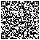 QR code with River Way Townhomes contacts